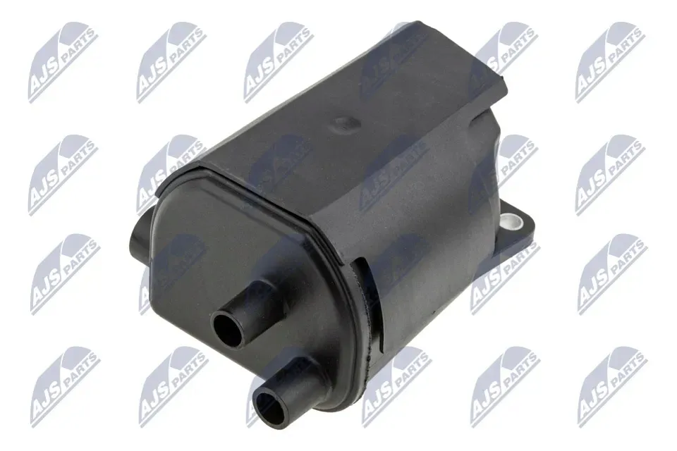 separator-oleju-nty-sep-vv-000