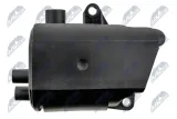 separator-oleju-producent-czesci-nty
