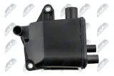 separator-oleju-typ-samochodu-samochody-osobowe