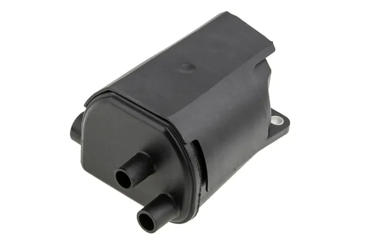 separator-oleju-numer-katalogowy-oryginalu-volvo-1271988-volvo-1-271-988