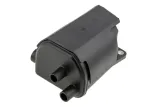 separator-oleju-numer-katalogowy-oryginalu-volvo-1271988-volvo-1-271-988