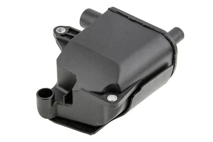 separator-oleju-jakosc-czesci-zgodnie-z-gvo-q-oryginal-z-logo-producenta-czesci-oem-oes