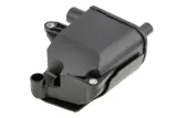 separator-oleju-jakosc-czesci-zgodnie-z-gvo-q-oryginal-z-logo-producenta-czesci-oem-oes