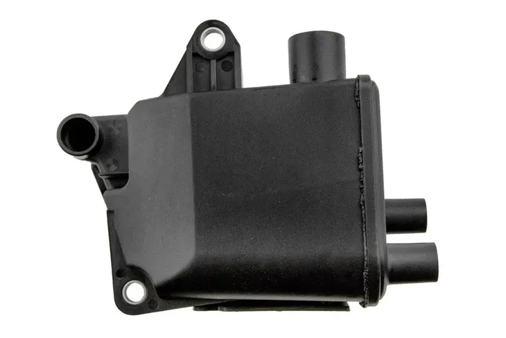 separator-oleju-waga-z-opakowaniem-0-5-kg