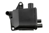 separator-oleju-waga-z-opakowaniem-0-5-kg