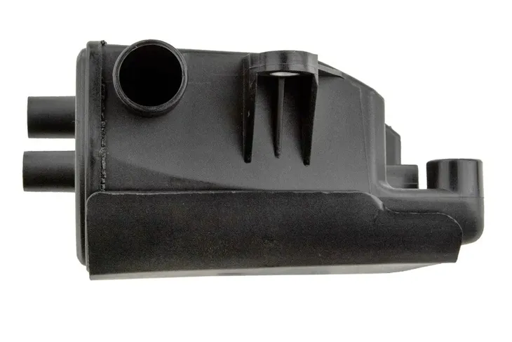 separator-oleju-numer-katalogowy-czesci-sep-vv-000