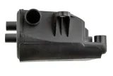 separator-oleju-numer-katalogowy-czesci-sep-vv-000