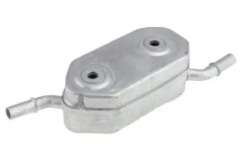chlodnica-oleju-nty-ccl-ct-013