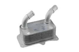 chlodnica-oleju-nty-ccl-ka-000