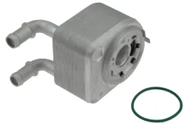 chlodnica-oleju-nty-ccl-re-009