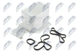 chlodnica-oleju-nty-ccl-bm-022