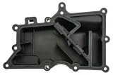 separator-oleju-typ-samochodu-samochody-dostawcze-samochody-osobowe