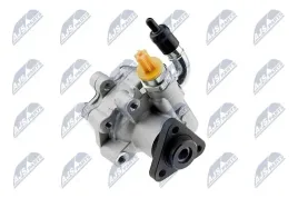 pompa-wspomagania-nty-spw-vw-021