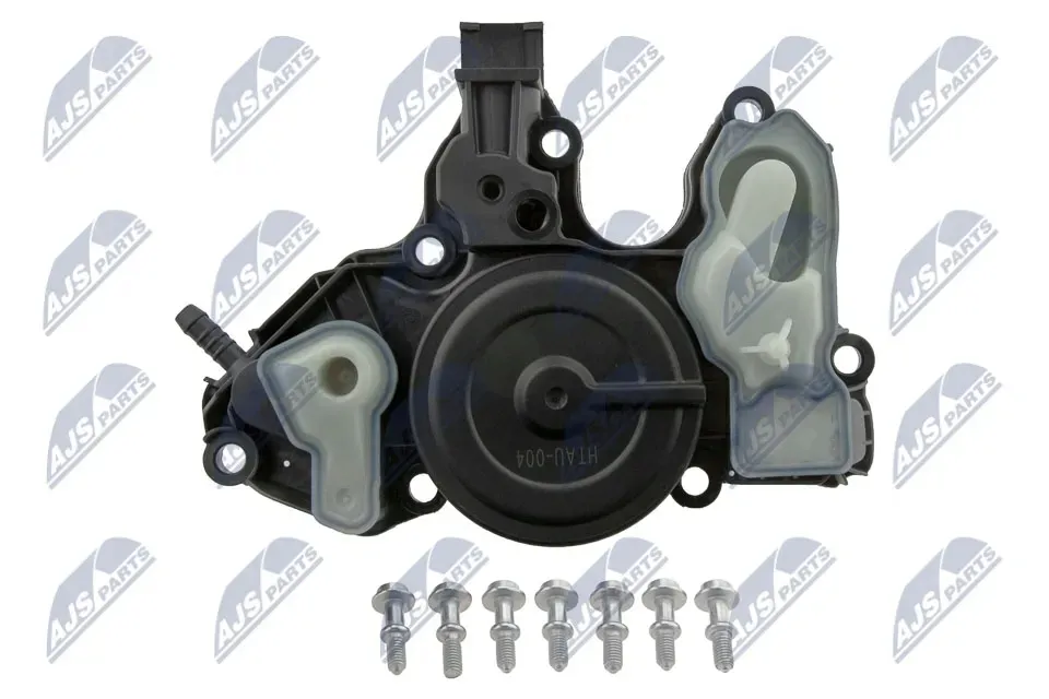 separator-oleju-nty-epcv-au-004