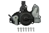 separator-oleju-jakosc-czesci-zgodnie-z-gvo-q-oryginal-z-logo-producenta-czesci-oem-oes