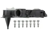 separator-oleju-numer-katalogowy-czesci-epcv-au-004