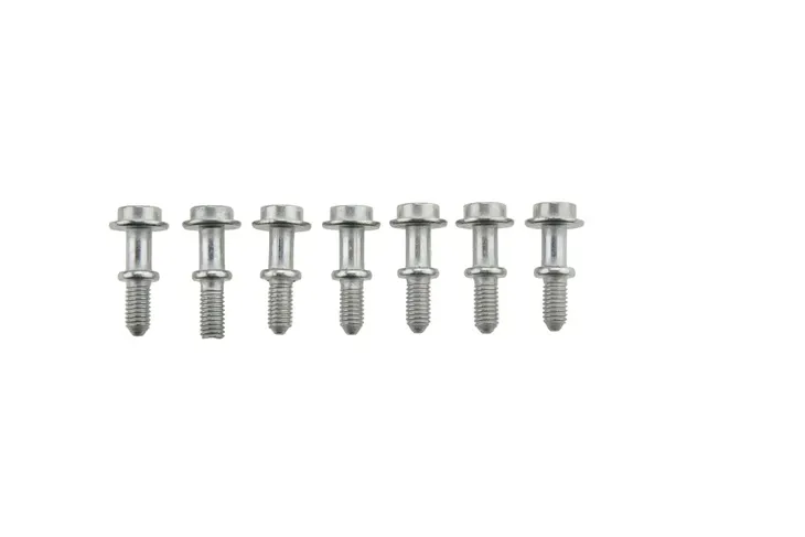 separator-oleju-numery-katalogowe-zamiennikow-a-z-meisterteile-azmt-46-030-1367-febi-bilstein-176539-febi-bilstein-176540-swag-33-10-3608-swag-33-10-3609