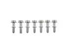 separator-oleju-numery-katalogowe-zamiennikow-a-z-meisterteile-azmt-46-030-1367-febi-bilstein-176539-febi-bilstein-176540-swag-33-10-3608-swag-33-10-3609