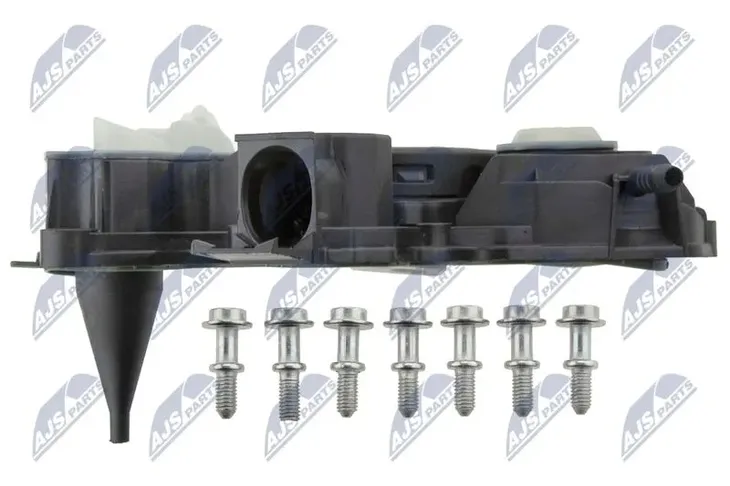 separator-oleju-stan-nowy-producent-czesci-nty