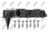 separator-oleju-stan-nowy-producent-czesci-nty
