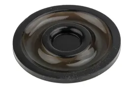 membrana-odpowiet-skrz-kor-nty-bpz-re-005