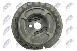 kolo-zmiennych-faz-rozrzadu-nty-rkz-ty-007