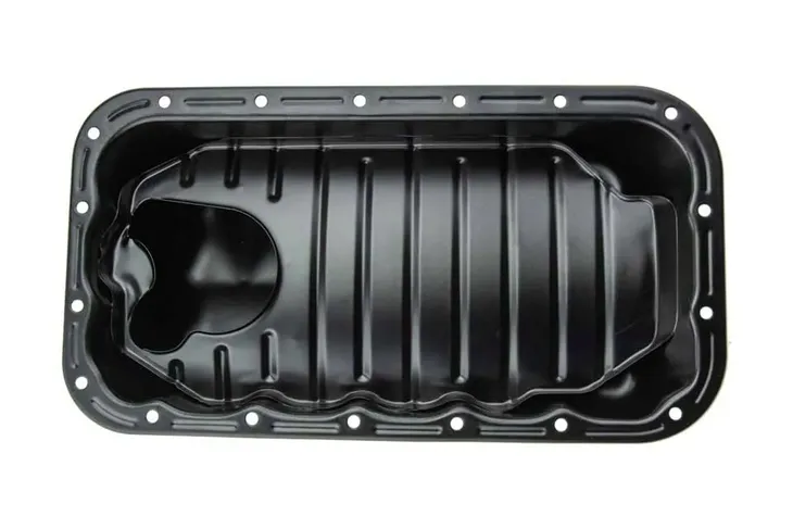 miska-olejowa-numer-katalogowy-oryginalu-chevrolet-96518397-chevrolet-96-518-397