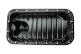 miska-olejowa-numer-katalogowy-oryginalu-chevrolet-96518397-chevrolet-96-518-397
