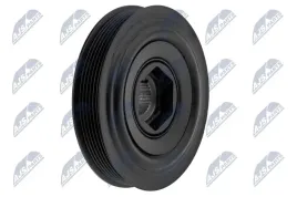 kolo-pasowe-walu-korbowego-nty-rkp-hd-020