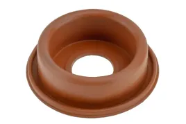 membrana-gruszki-chlodnicy-egr-nty-egr-vw-058