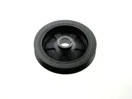 kolo-pasowe-walu-korbowego-nty-rkp-ns-004