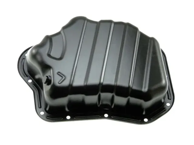 miska-olejowa-numery-katalogowe-zamiennikow-a-z-meisterteile-azmt-46-031-1029-kraft-automotive-1324044