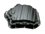 miska-olejowa-numery-katalogowe-zamiennikow-a-z-meisterteile-azmt-46-031-1029-kraft-automotive-1324044