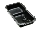 miska-olejowa-numer-katalogowy-oryginalu-chrysler-4448889-chrysler-4483733ab-chrysler-4648930aa-chrysler-5241062-chrysler-5241-062