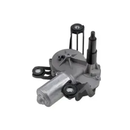silnik-wycieraczek-tyl-renault-captur-13-clio-iv-12-dacia-sandero-ii-12-