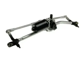 mechanizm-wycieraczek-nty-esw-ft-000