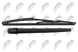 ramie-wycier-tyl-z-piorem-330-nty-ewb-ft-002