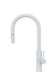 berg-solena-white-bateria-zlewozmywakowa-z-w-wylewka-biala-830158w