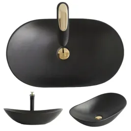 rea-royal-black-mat-umywalka-nablatowa-62x36cm