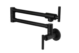 berg-pot-filler-pro-10-bateria-zlewozmywak-lamana-scienna-czarna-830135b