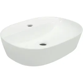 kerra-kr-860-umywalka-nablatowa-50x38cm-biala