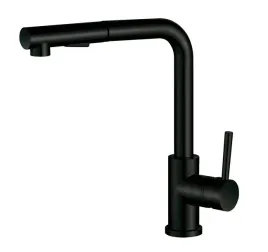 berg-porta-ww-black-bateria-zlewozmywak-w-wylewka-czarna-130231ph