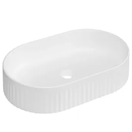 invena-glamour-umywalka-nablatowa-owalna-ryflowana-50x32cm-biala-ce-63-w01