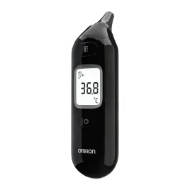 omron-gentle-temp-533-cyfrowy-termometr-douszny