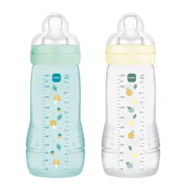 mam-biberon-easy-active-baby-butelka-330-ml-6