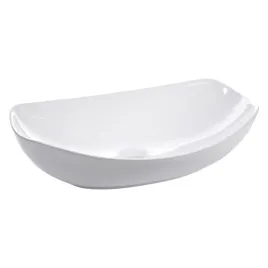 kerra-kr-901-umywalka-nablatowa-56x40cm-ceramiczna-biala