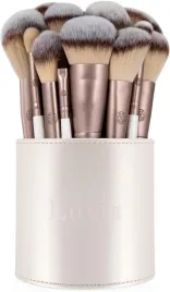 luvia-magnetic-brush-case-etui-na-pedzle