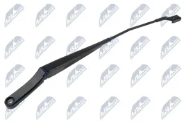 ramie-wycieraczki-p-nty-ewb-vw-016