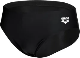 meskie-figi-kapielowe-arena-team-rozmiar-d7-uk-38-m