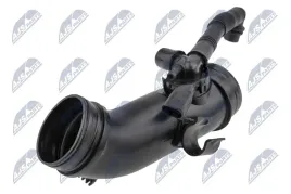 przewod-ukladu-chlodzenia-nty-gpp-vw-059